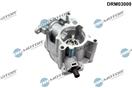 Dr.Motor Automotive DRM03009