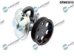 Dr.Motor Automotive DRM03010