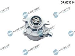 Dr.Motor Automotive DRM03014