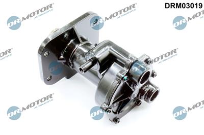 Dr.Motor Automotive DRM03019