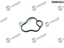 Dr.Motor Automotive DRM03016