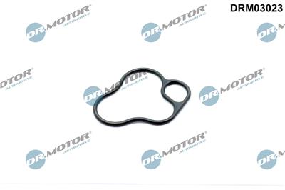 Dr.Motor Automotive DRM03016 EAN: 5904639648211.