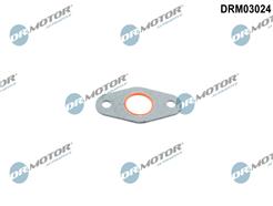 Dr.Motor Automotive DRM02964