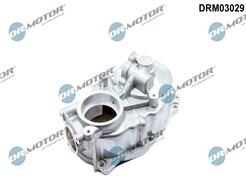 Dr.Motor Automotive DRM03029