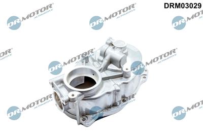Dr.Motor Automotive DRM03029