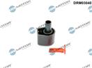 Dr.Motor Automotive DRM03040