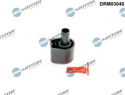 Dr.Motor Automotive DRM03040