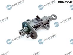 Dr.Motor Automotive DRM03047