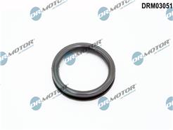 Dr.Motor Automotive DRM03051