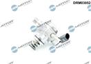 Dr.Motor Automotive DRM03052
