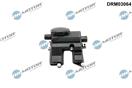 Dr.Motor Automotive DRM03064