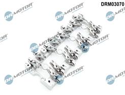 Dr.Motor Automotive DRM03070