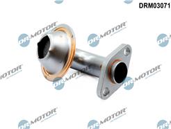 Dr.Motor Automotive DRM03071