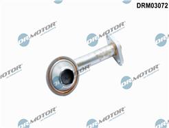 Dr.Motor Automotive DRM03072