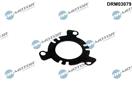 Dr.Motor Automotive DRM03079