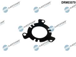 Dr.Motor Automotive DRM03079