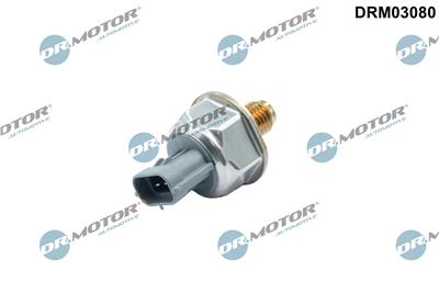 Dr.Motor Automotive DRM03080 EAN: 5904639650788.