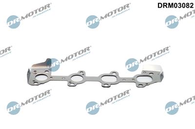 Dr.Motor Automotive DRM03082