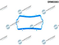 Dr.Motor Automotive DRM03083