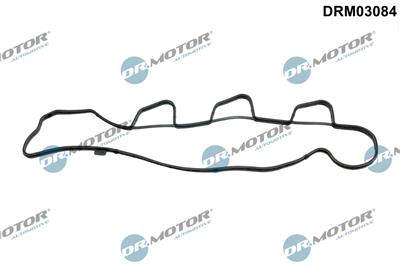 Dr.Motor Automotive DRM03084
