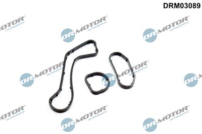 Dr.Motor Automotive DRM03089