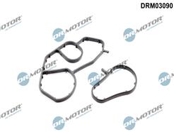 Dr.Motor Automotive DRM03090