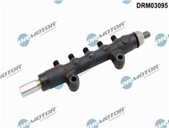 Dr.Motor Automotive DRM03095