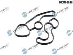 Dr.Motor Automotive DRM03096