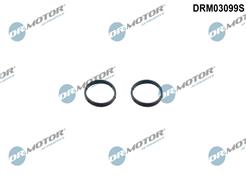 Dr.Motor Automotive DRM03099S