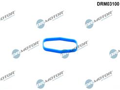 Dr.Motor Automotive DRM03100