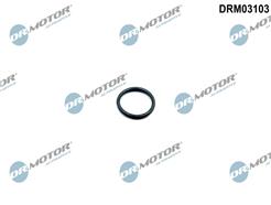 Dr.Motor Automotive DRM03103