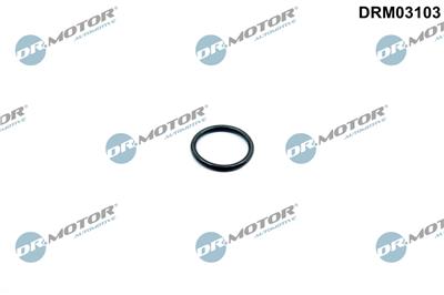 Dr.Motor Automotive DRM03103