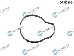 Dr.Motor Automotive DRM03104
