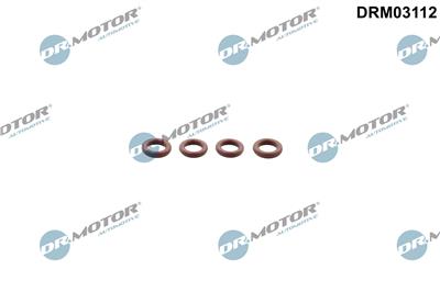 Dr.Motor Automotive DRM03112 EAN: 5904639655516.