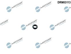 Dr.Motor Automotive DRM03113