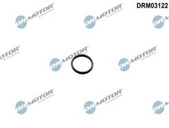 Dr.Motor Automotive DRM03122