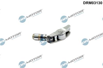 Dr.Motor Automotive DRM03130