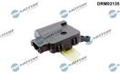 Dr.Motor Automotive DRM03135