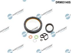 Dr.Motor Automotive DRM02941S