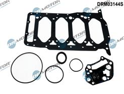 Dr.Motor Automotive DRM03144S