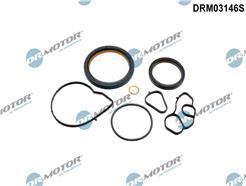 Dr.Motor Automotive DRM03146S