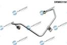 Dr.Motor Automotive DRM03150