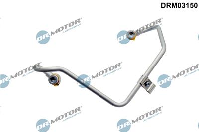 Dr.Motor Automotive DRM03150