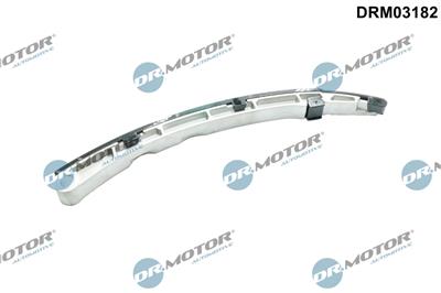 Dr.Motor Automotive DRM03182