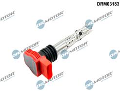 Dr.Motor Automotive DRM03183