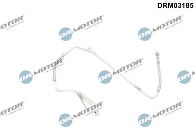 Dr.Motor Automotive DRM03185