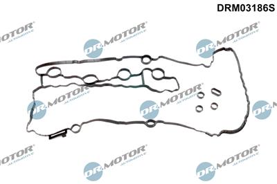Dr.Motor Automotive DRM03186S