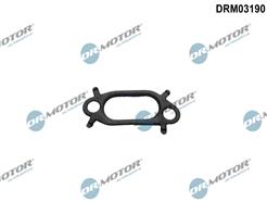 Dr.Motor Automotive DRM03190
