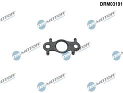 Dr.Motor Automotive DRM03191