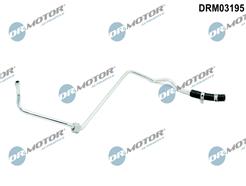 Dr.Motor Automotive DRM03195